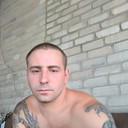 ���������� ������, ���� ������� ������, 37 ���, ������������ ��� ������, ����� � ���������, c�������� ���������