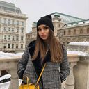  ,   , 27 ,   ,   , c 