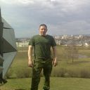 ���������� ������, ���� ������� 6pag9ira, 38 ���, ������������ ��� ������, ����� � ���������, c�������� ���������