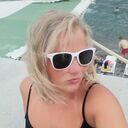  -,   , 34 ,     , c 