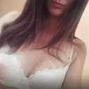  ,   , 26 ,   ,   , c , 