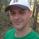 ���������� �������, ���� ������� ����, 34 ����, ������������ ��� c�������� ���������