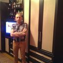 ���������� �����, ���� ������� ����, 40 ���, ������������ 