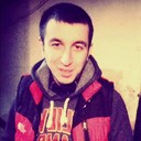 ���������� �������, ���� ������� Giorgi, 32 ����, ������������ ��� ������, ����� � ���������, c�������� ���������