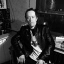 ���������� ���������, ���� ������� �������, 37 ���, ������������ ��� ������, ����� � ���������, c�������� ���������