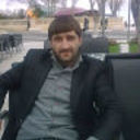 ���������� ����, ���� ������� Emil, 44 ����, ������������ ��� ������, ����� � ���������, c�������� ���������