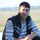 ���������� ������, ���� ������� ����, 37 ���, ������������ ��� ������, ����� � ���������, c�������� ���������