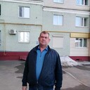 ���������� ����, ���� ������� �������, 55 ���, ������������ ��� c�������� ���������