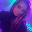 ���������� �����-���������, ���� ������� ����������, 30 ���, ������������ ��� ������, ����� � ���������