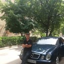 ���������� ����, ���� ������� �������, 45 ���, ������������ ��� ������