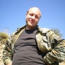 ���������� �����-���������, ���� ������� ���������, 45 ���, ������������ ��� ����� � ���������, c�������� ���������