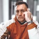 ���������� ������, ���� ������� �������, 43 ����, ������������ ��� ������, ����� � ���������, c�������� ���������, ���������