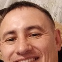 ���������� �������, ���� ������� ����, 44 ����, ������������ ��� ������, ����� � ���������, c�������� ���������