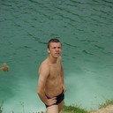 ���������� ������, ���� ������� ������, 33 ����, ������������ ��� ������, ����� � ���������, c�������� ���������