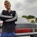 ���������� ��������, ���� ������� ������, 27 ���, ������������ ��� ������, ����� � ���������, c�������� ���������