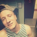 ���������� ����, ���� ������� ������, 26 ���, ������������ ��� ������, ����� � ���������, c�������� ���������