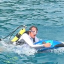 ���������� ����, ���� ������� ������, 55 ���, ������������ ��� ������, ����� � ���������, c�������� ���������