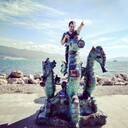 ���������� ���������, ���� ������� ������, 36 ���, ������������ ��� ������, ����� � ���������, c�������� ���������