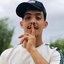  -,   Haydar, 22 ,   ,   