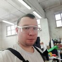 ���������� ��������, ���� ������� �����, 38 ���, ������������ ��� ����� � ���������, c�������� ���������