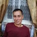 ���������� ������, ���� ������� ��������, 55 ���, ������������ ��� ������, ����� � ���������