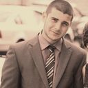 ���������� �������, ���� ������� GIO, 34 ����, ������������ ��� ������