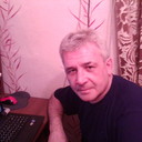  ,   Vlad, 63 ,   