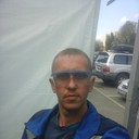 ���������� ������, ���� ������� ����, 37 ���, ������������ ��� ������, ����� � ���������, c�������� ���������