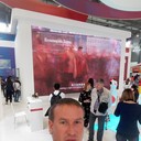 ,   , 44 ,   