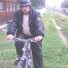  ,   , 63 ,   ,   , c 