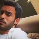 ���������� ����, ���� ������� ��������, 44 ����, ������������ ��� ������, ����� � ���������, c�������� ���������