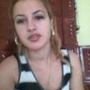 ���������� Kozani, ���� ������� Shenay, 37 ���, ������������ ��� ������, ����� � ���������, c�������� ���������