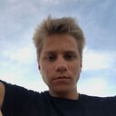 ���������� ������, ���� ����� ������, 20 ���, ������������ ��� ������, ����� � ���������