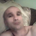 ���������� ������, ���� ������� ����, 46 ���, ������������ ��� ������, ����� � ���������, ���������