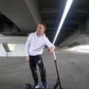  ,   , 31 ,   ,   , c 