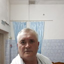 ���������� ����, ���� ������� ��������, 63 ����, ������������ ��� ������, ����� � ���������, c�������� ���������