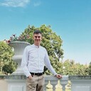 ���������� �����-���������, ���� ������� ���������, 36 ���, ������������ ��� ������, ����� � ���������, c�������� ���������, ���������