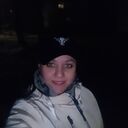  ,   Irina, 40 ,  