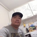 ���������� ������, ���� ������� TYLER, 40 ���, ������������ ��� ������, ����� � ���������, c�������� ���������