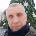  ,   , 60 ,   ,   , c , 
