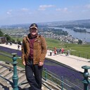  ,   Jurabek, 37 ,   ,   , c 