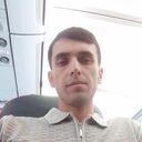  ,   , 29 ,   ,   , 