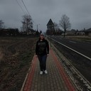  ,   , 41 ,     , c 