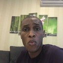 ���������� ����, ���� ������� Fidel, 40 ���, ������������ ��� ������, ����� � ���������