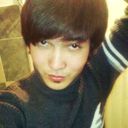 ���������� ���������, ���� ������� ����, 36 ���, ������������ ��� ������