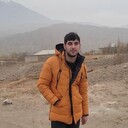 ���������� ������, ���� ������� Maqa, 28 ���, ������������ ��� ������, ����� � ���������