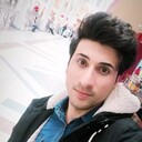 ���������� �����, ���� ������� �������, 30 ���, ������������ ��� ������, ����� � ���������, c�������� ���������, ���������