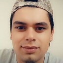 ���������� ���������, ���� ������� MaNsUrJaN, 28 ���, ������������ ��� ������, ����� � ���������, c�������� ���������