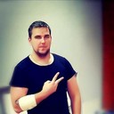 ���������� �����, ���� ������� ���������, 34 ����, ������������ ��� ������, ����� � ���������, c�������� ���������