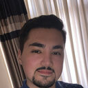 ���������� ����, ���� ������� Heydar, 28 ���, ������������ ��� ������, ����� � ���������